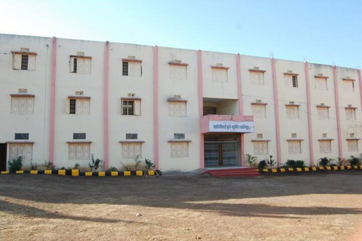 hostel